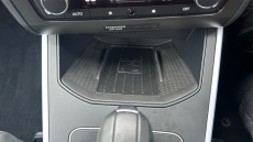 SEAT Arona 1.0 TSI 110 FR Sport 5dr DSG Petrol Hatchback